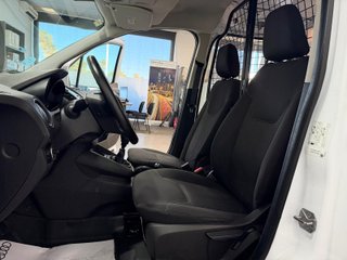 TRANSIT COURIER 2023 1.5TDCI 100CV