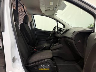 TRANSIT COURIER 2023 1.5TDCI 100CV
