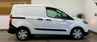 TRANSIT COURIER 2023 1.5TDCI 100CV