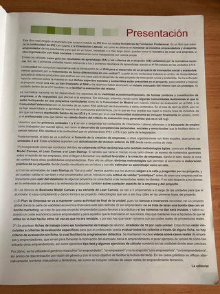 Libro IPE (2do Grado Medio Administración)