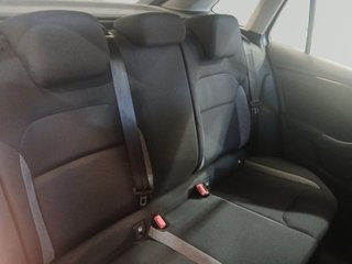 Skoda Scala 1.0 TSI Active 81 kW (110 CV)