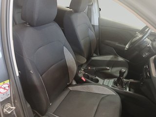 Skoda Scala 1.0 TSI Active 81 kW (110 CV)