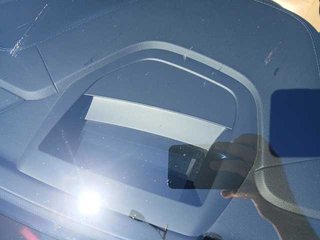 Volvo XC60 T4 Inscription Auto 140 kW (190 CV)