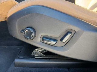 Volvo XC60 T4 Inscription Auto 140 kW (190 CV)