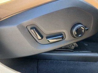 Volvo XC60 T4 Inscription Auto 140 kW (190 CV)