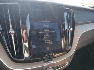 Volvo XC60 T4 Inscription Auto 140 kW (190 CV)