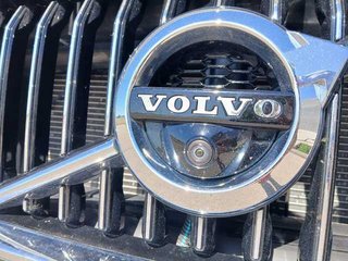 Volvo XC60 T4 Inscription Auto 140 kW (190 CV)