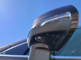 Volvo XC60 T4 Inscription Auto 140 kW (190 CV)
