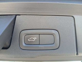 Volvo XC60 T4 Inscription Auto 140 kW (190 CV)