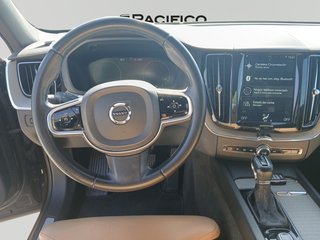 Volvo XC60 T4 Inscription Auto 140 kW (190 CV)
