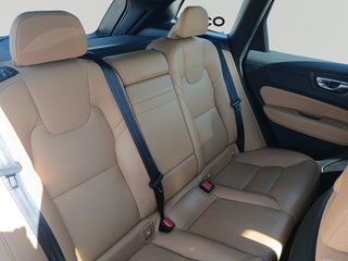 Volvo XC60 T4 Inscription Auto 140 kW (190 CV)
