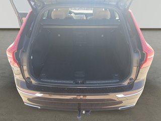 Volvo XC60 T4 Inscription Auto 140 kW (190 CV)