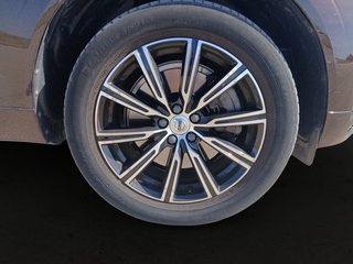 Volvo XC60 T4 Inscription Auto 140 kW (190 CV)