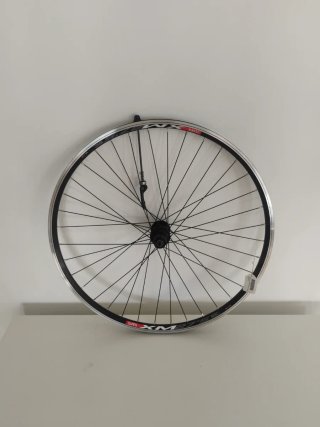 Llanta 27.5 Doble Pared V-Brake