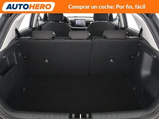 Kia Stonic 1.0 TGDI Concept