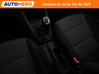 Kia Stonic 1.0 TGDI Concept