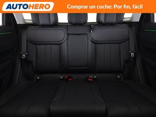 Jaecoo 7 1.5 TGDI Plug-in Hybrid Select