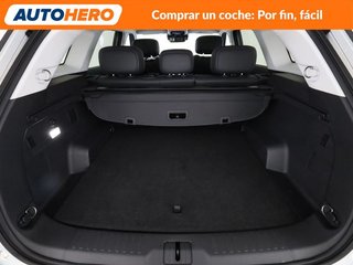 Jaecoo 7 1.5 TGDI Plug-in Hybrid Select