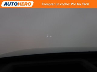 Jaecoo 7 1.5 TGDI Plug-in Hybrid Select