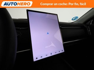 Jaecoo 7 1.5 TGDI Plug-in Hybrid Select