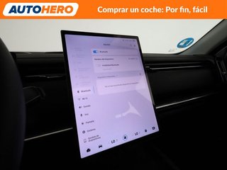 Jaecoo 7 1.5 TGDI Plug-in Hybrid Select