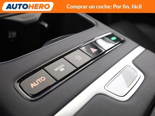 Jaecoo 7 1.5 TGDI Plug-in Hybrid Select