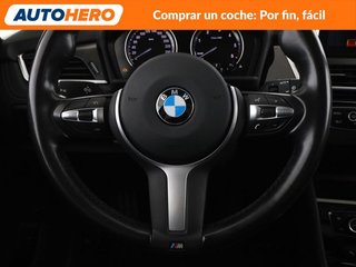 BMW Serie 2 218d Gran Tourer Sport Line