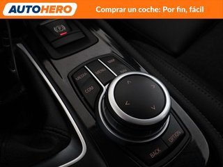 BMW Serie 2 218d Gran Tourer Sport Line