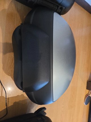 Top Case y Maletas Laterales Moto NC 750X