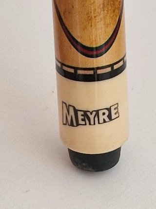 Taco de billar Meyre