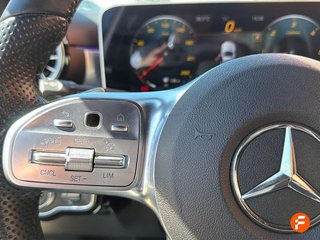 Mercedes Clase A A 180 d