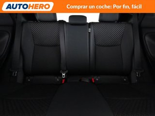 Toyota Yaris 1.5 Hybrid Style
