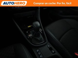 Toyota Yaris 1.5 Hybrid Style