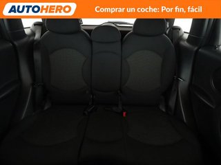 MINI Countryman Cooper D