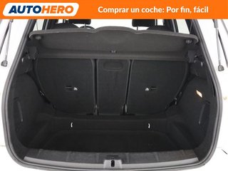 MINI Countryman Cooper D