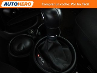 MINI Countryman Cooper D
