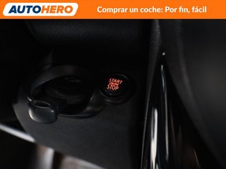 MINI Countryman Cooper D