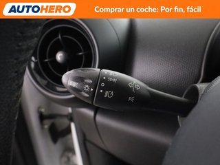 MINI Countryman Cooper D