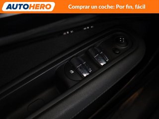 MINI Countryman Cooper D
