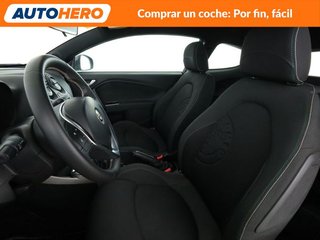Alfa Romeo Mito 1.3 JTDM Distinctive