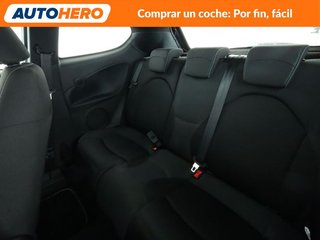 Alfa Romeo Mito 1.3 JTDM Distinctive