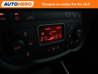Alfa Romeo Mito 1.3 JTDM Distinctive
