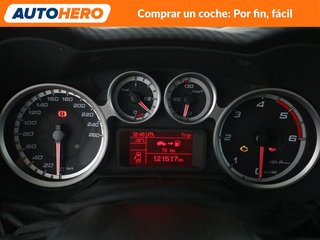 Alfa Romeo Mito 1.3 JTDM Distinctive
