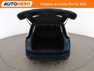 Citroën Grand C4 Spacetourer 1.2 PureTech Feel