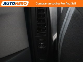 Citroën Grand C4 Spacetourer 1.2 PureTech Feel