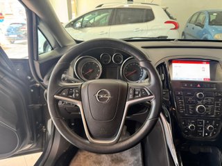 ¡¡EMBRAGUE NUEVO!! Opel Astra 2016