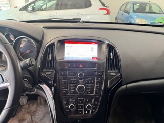 ¡¡EMBRAGUE NUEVO!! Opel Astra 2016
