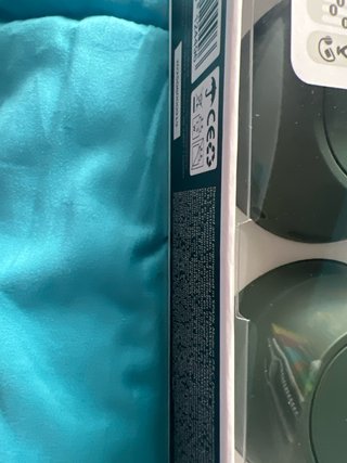 Auriculares Vieta Pro Silence 4 Verdes