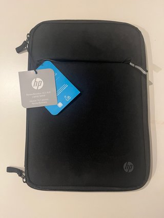 Funda HP Renew Business 14.1 Negro