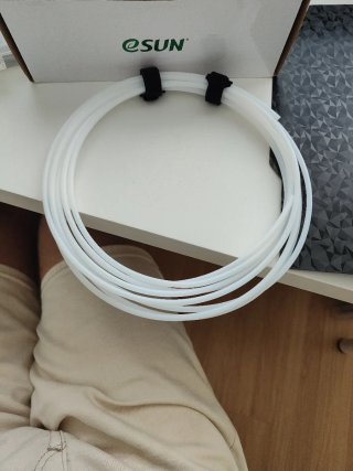Bambu Lab A1 + AMS Lite + Accesorios
